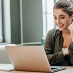 5 Ways in Which Online Learning Can Boost Your Career