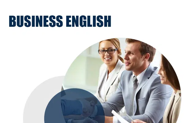 BUSINESS-ENGLISH-FEATURED-IMAGE.png