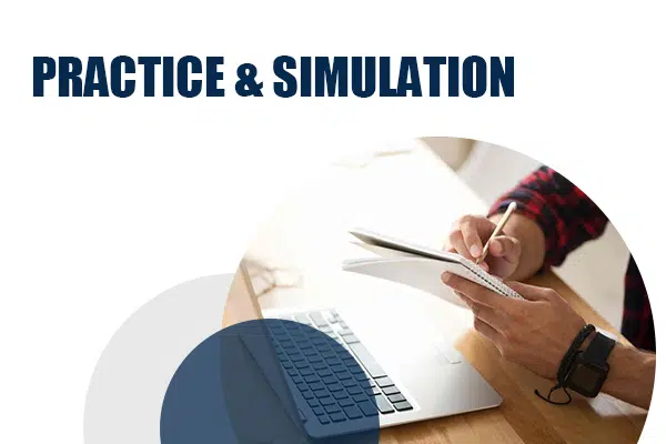 PRACTISE-AND-SIM-FEATURED-IMAGE.png