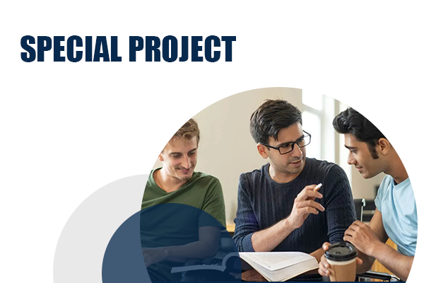 Special-project-FEATURED-IMAGE.png