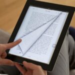 ebook