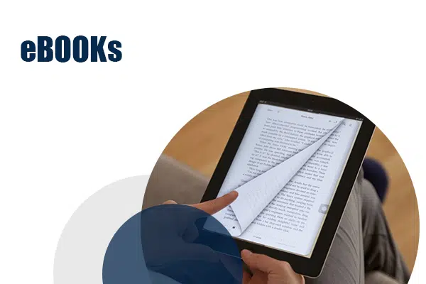 ebooks-FEATURED-IMAGE.png