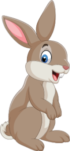 Fun English classes for kids