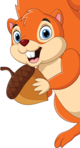 Fun English classes for kids